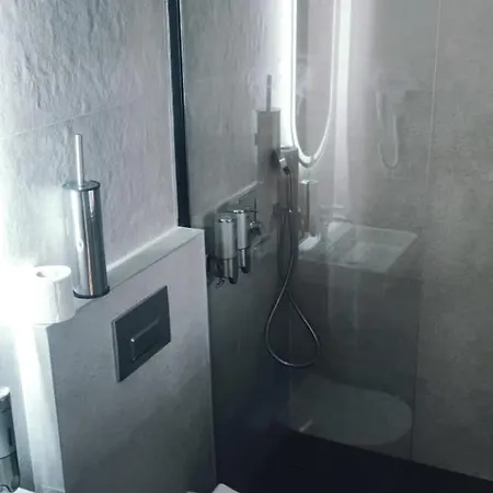 Otto Hotel Ankara