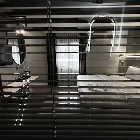 Hotel Otto